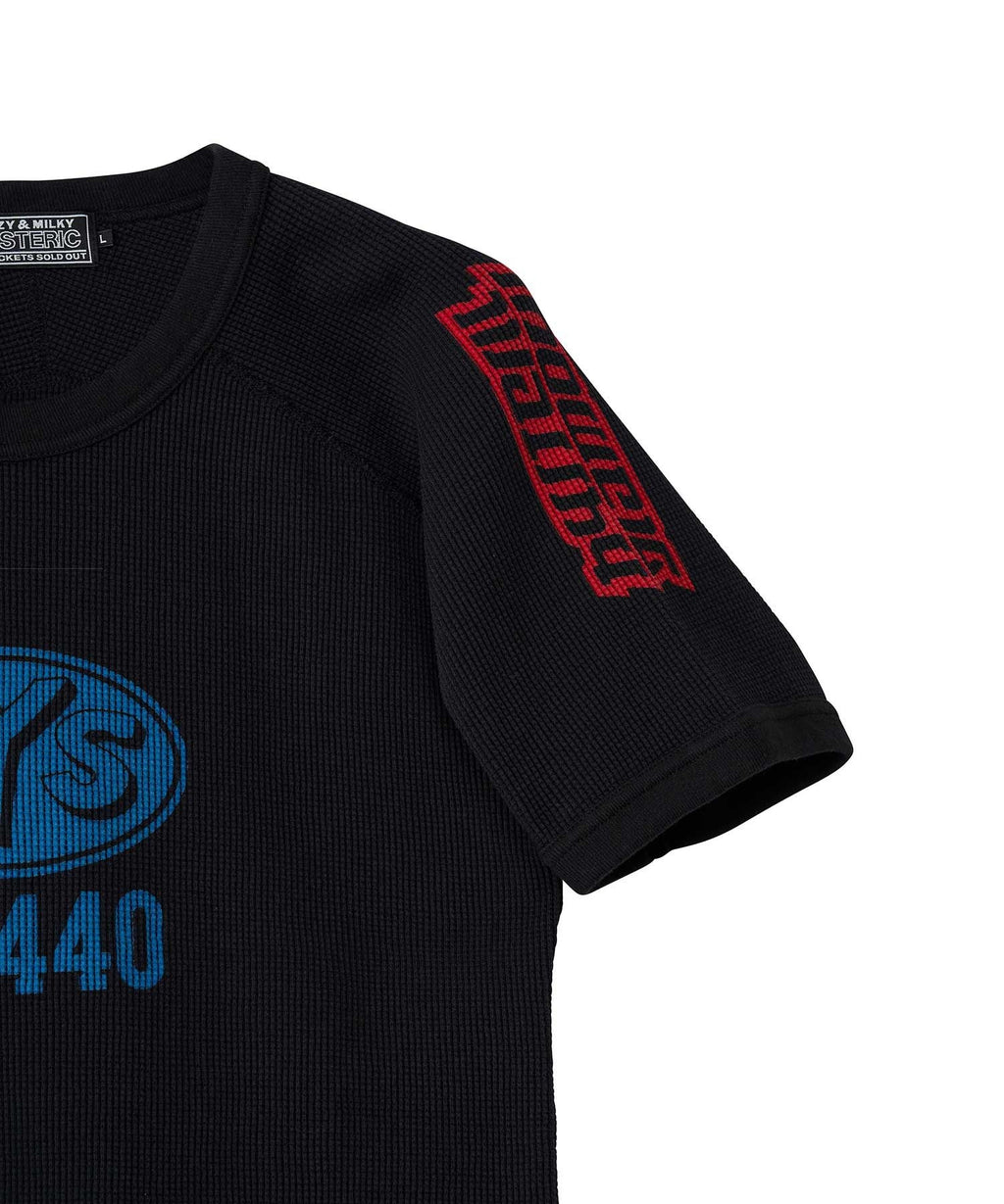 BC440 T-Shirt