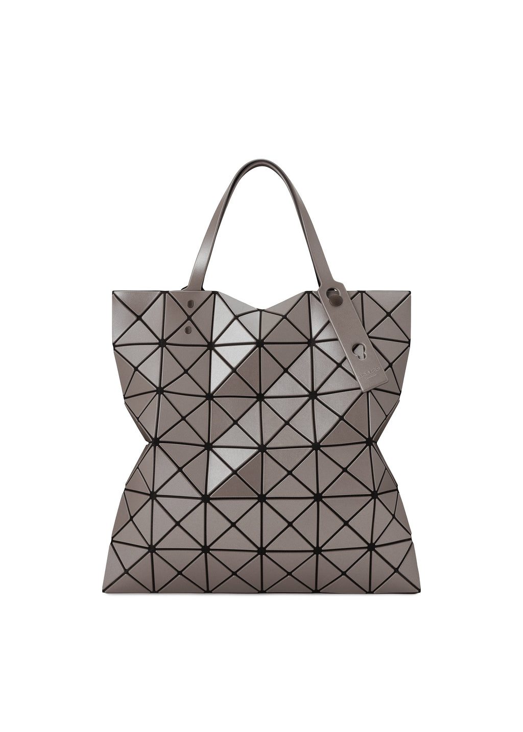 Lucent Metallic