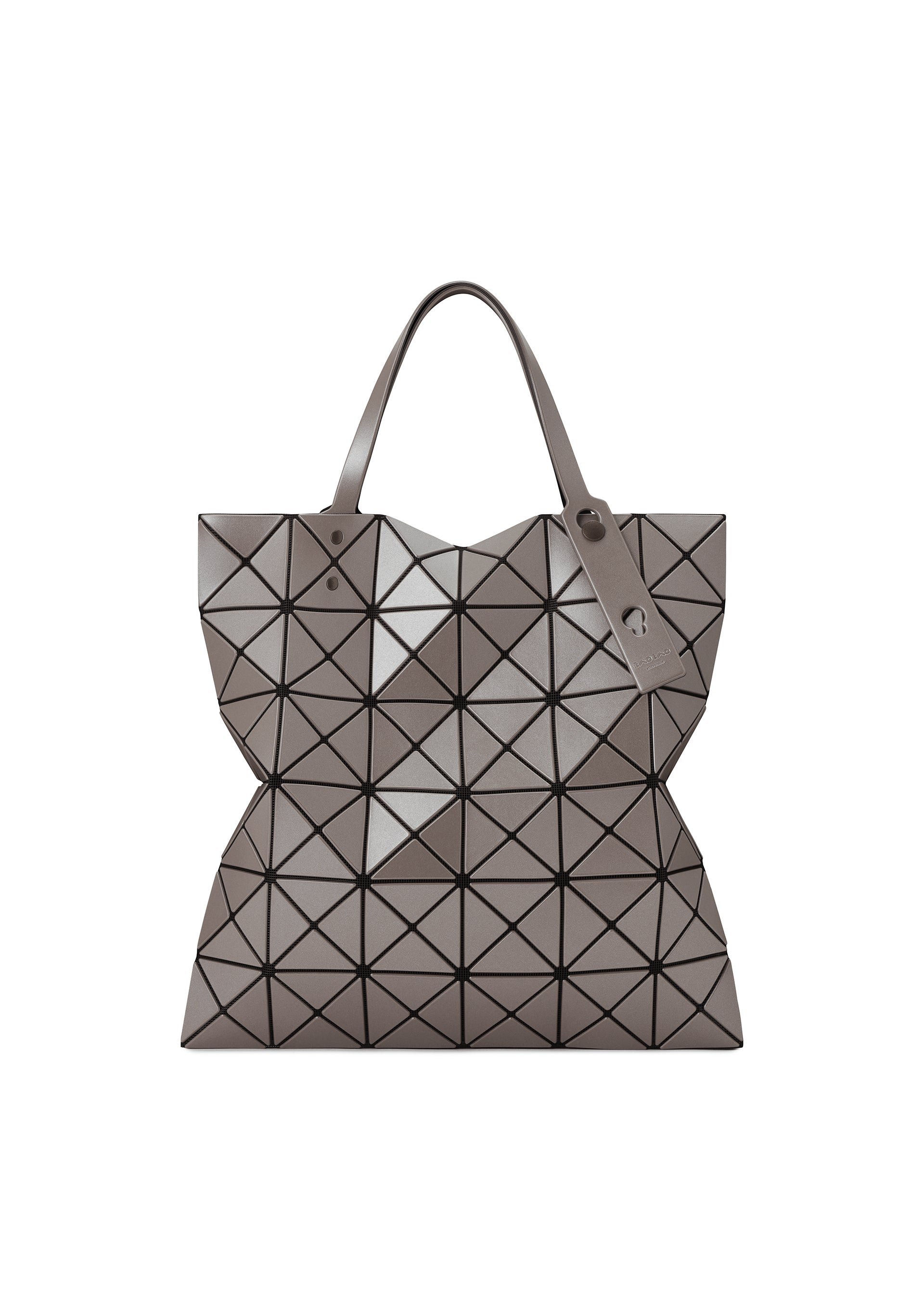 Lucent Metallic