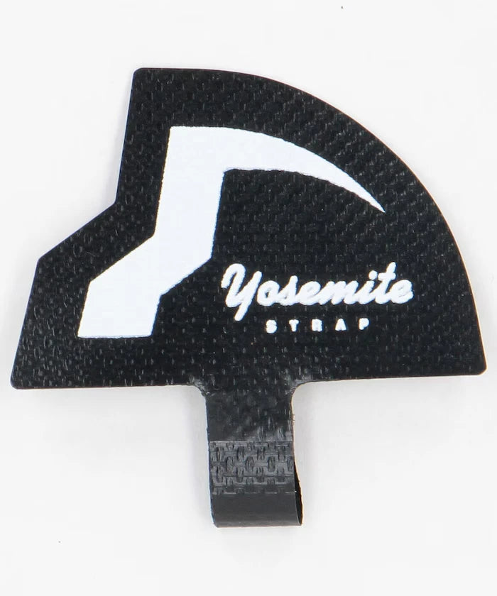 YOSEMITE MOBILE STRAP