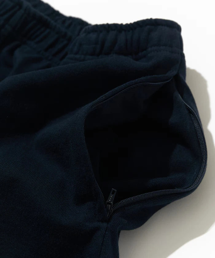 Heavy Weight Jersey Gym Pant