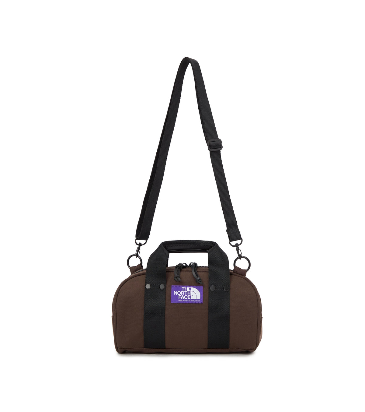 Field Demi Duffle Bag