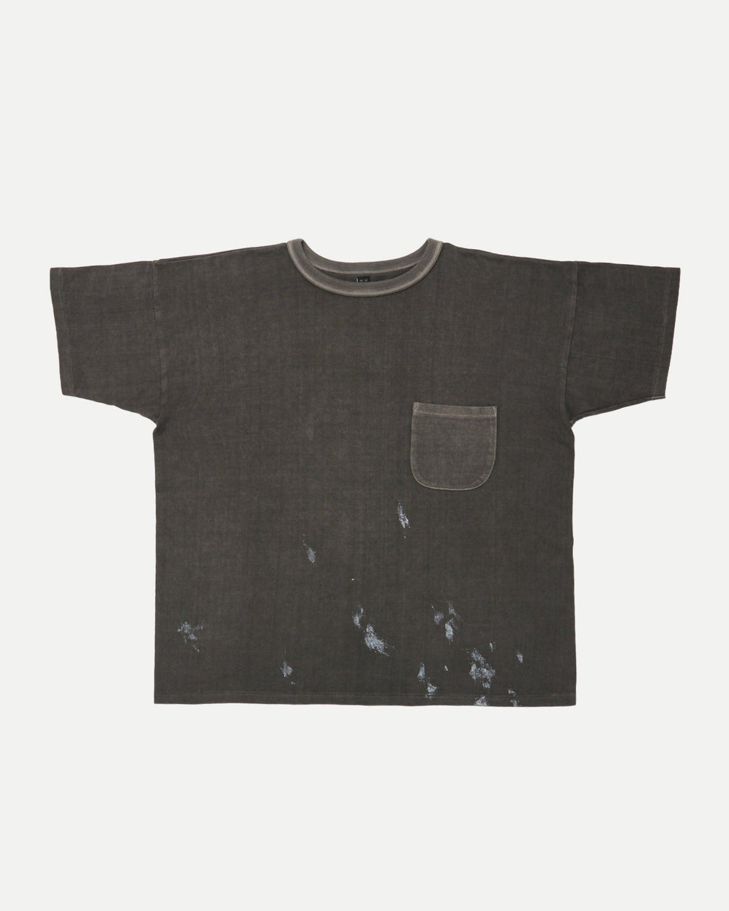 LOT.601 TEE SHIRT