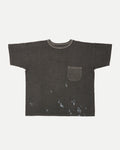 LOT.601 TEE SHIRT