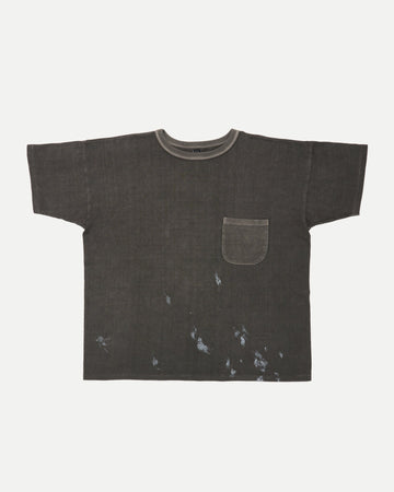 LOT.601 TEE SHIRT