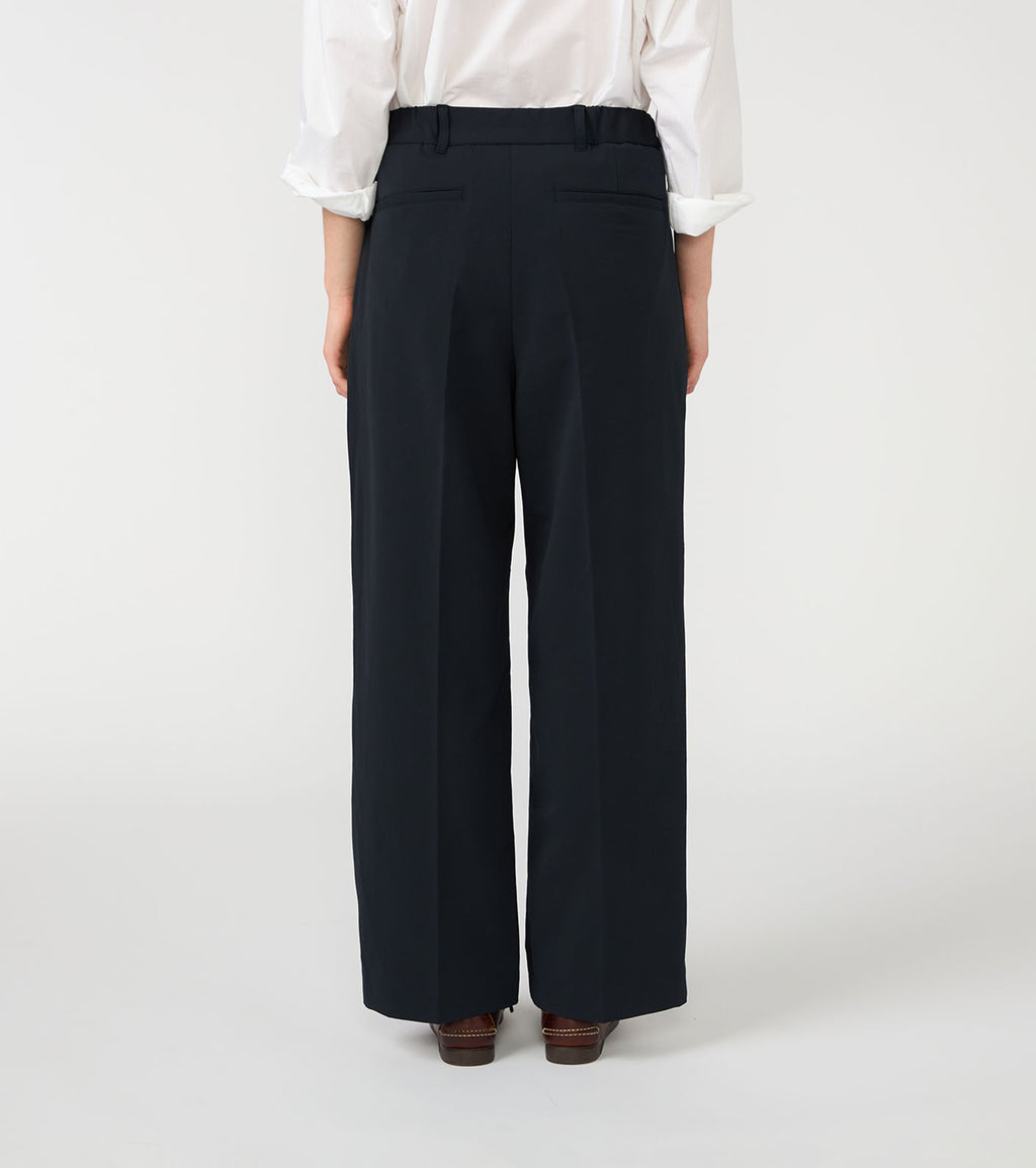 ALPHADRY Pants