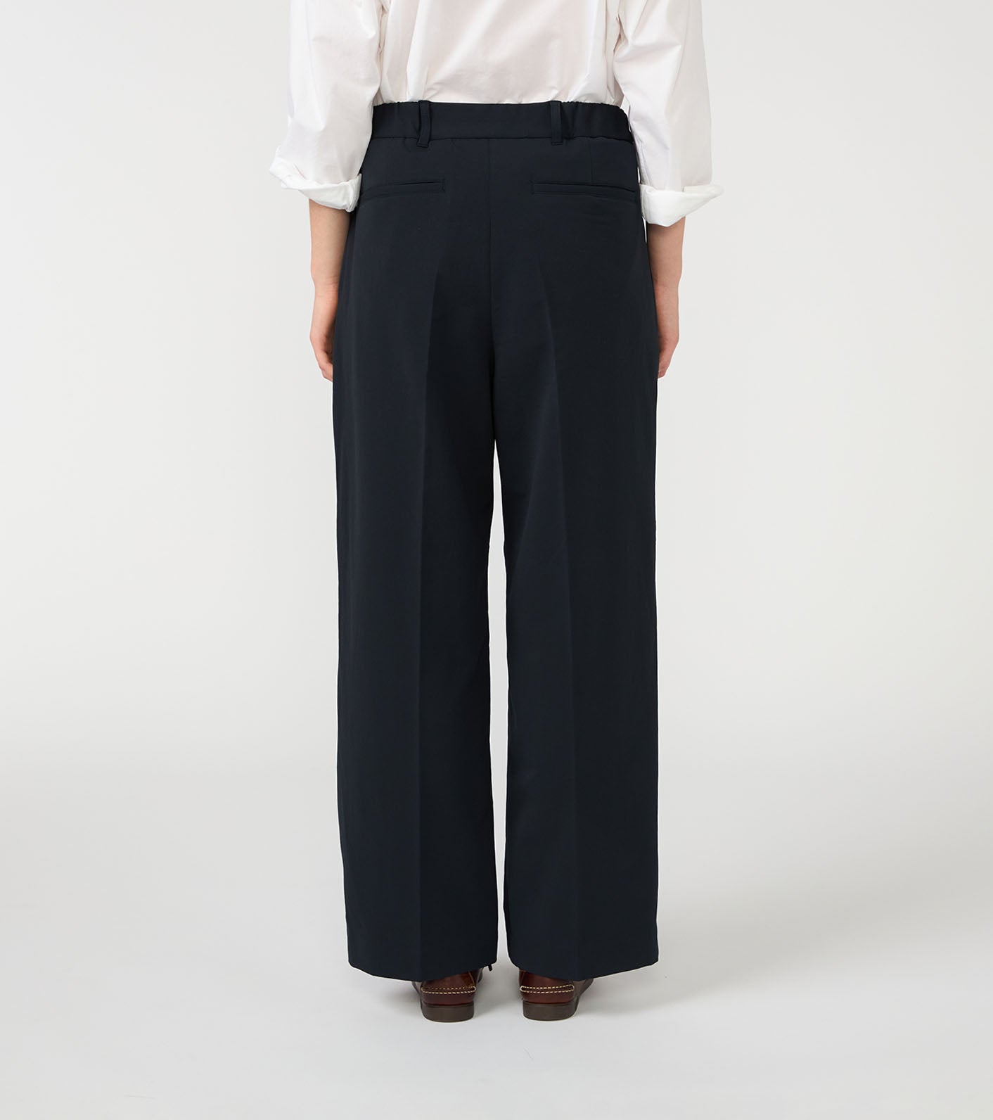 ALPHADRY Pants