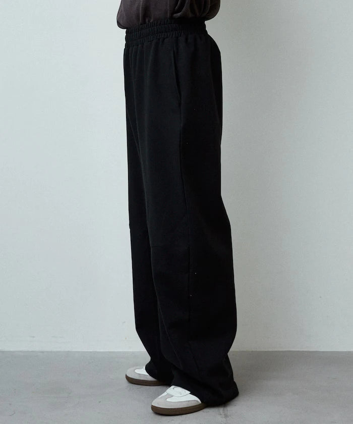 Love Pop Studio Curve Cut Pants
