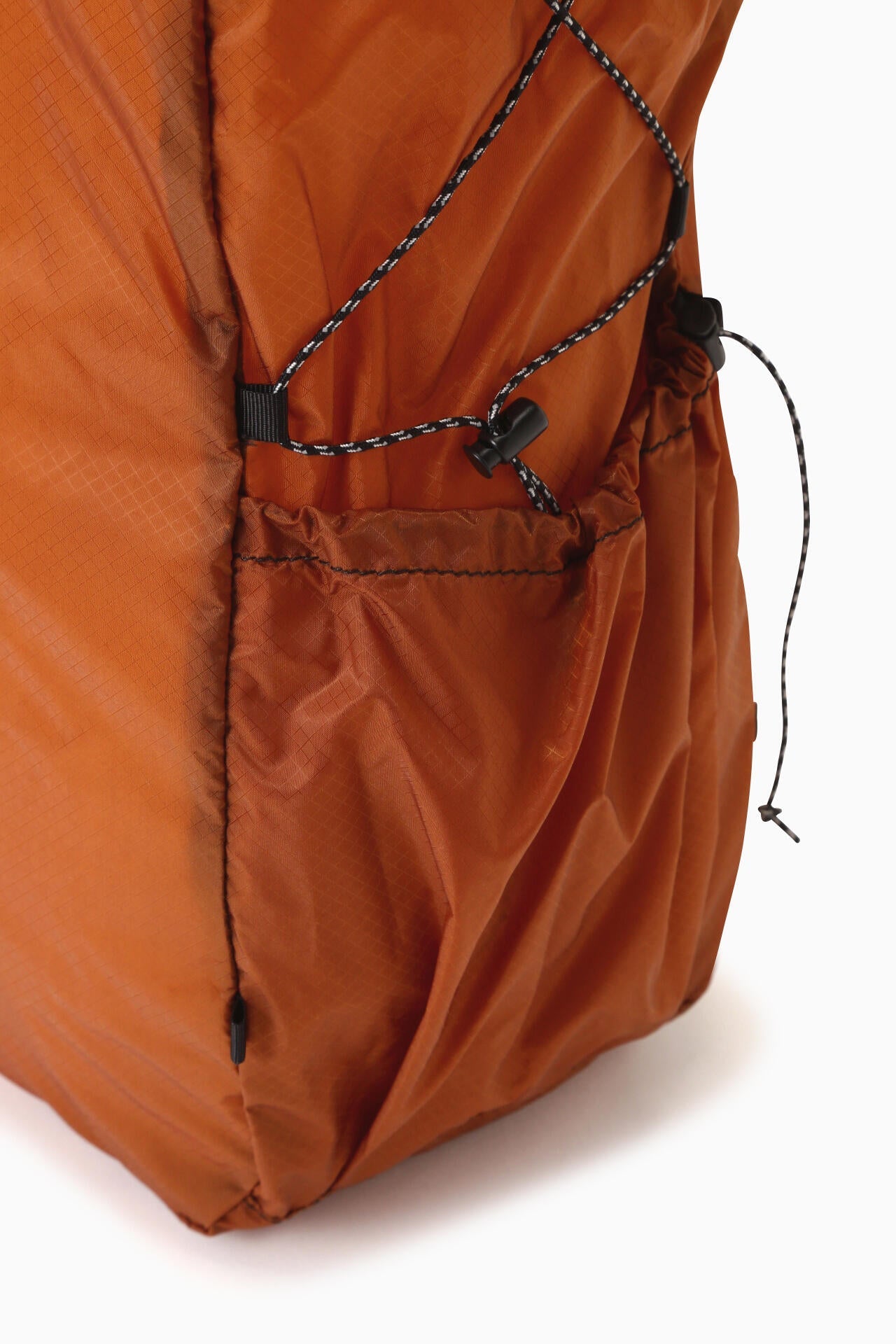 sil tote bag
