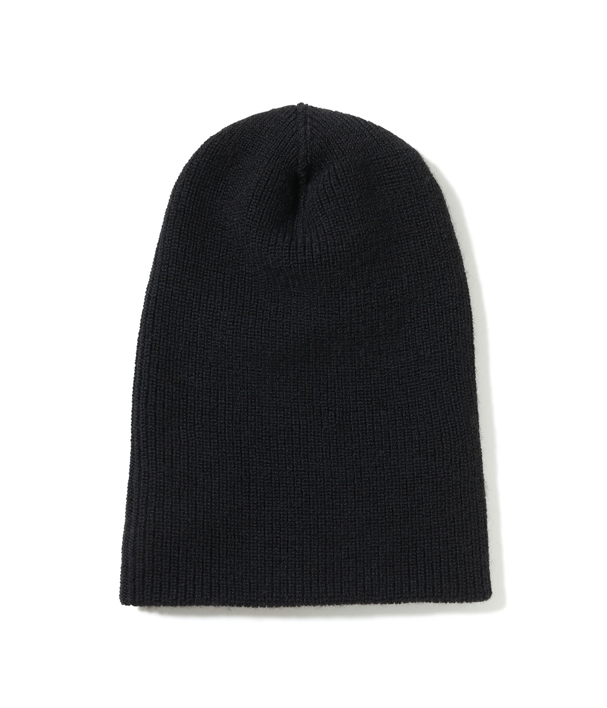 MODUCT WATCH CAP BEANIE, W.E.P. (Worth Every Penny) SUIT WOOL VERSION