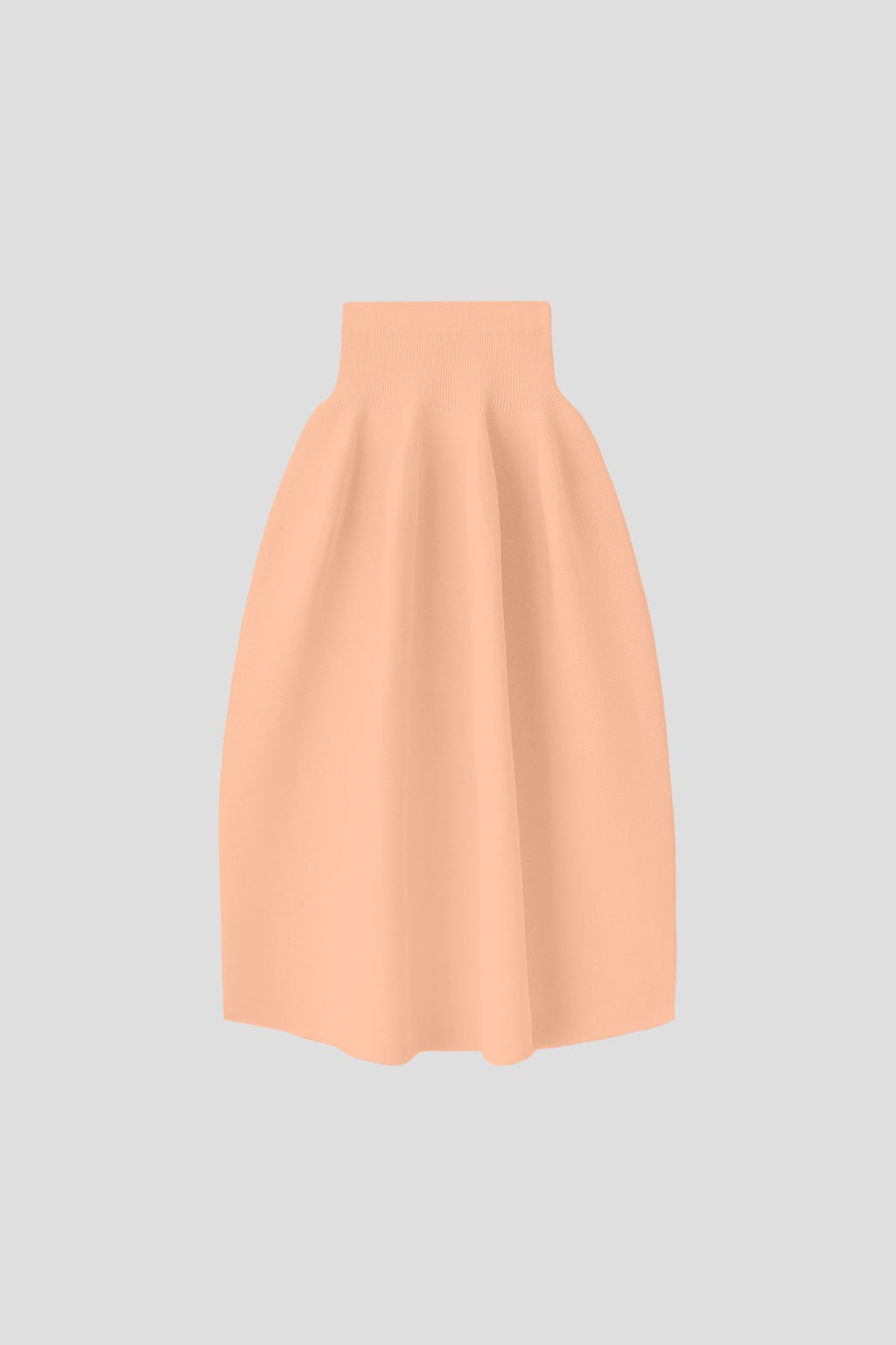 POTTERY SKIRT
