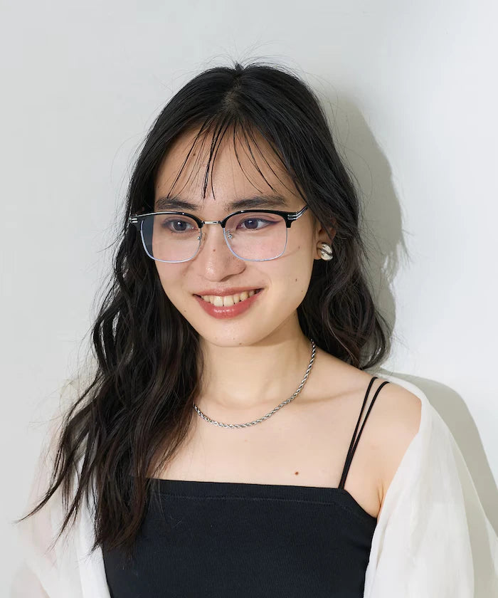 Blow Glasses