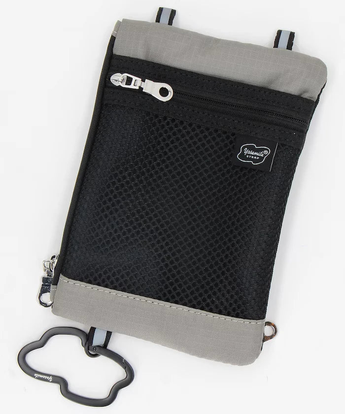 PHONE CASE BAG