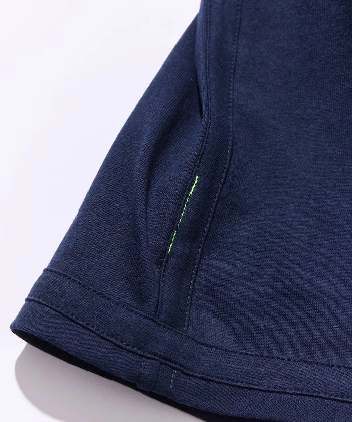 2-Pack Reversible Tee