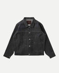 LOT.703 DENIM JACKET C.1920'S