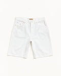 BIG OL' SHORT DENIM
