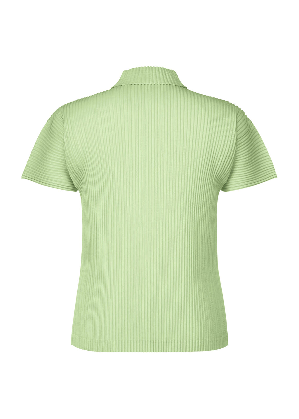 Agave Mesh