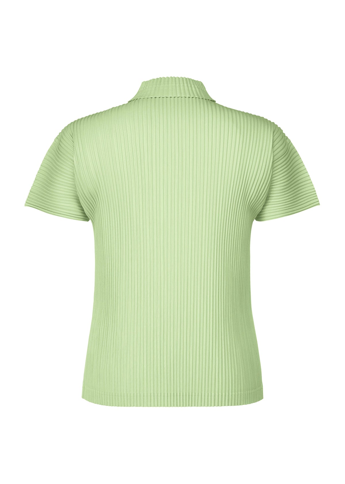 Agave Mesh