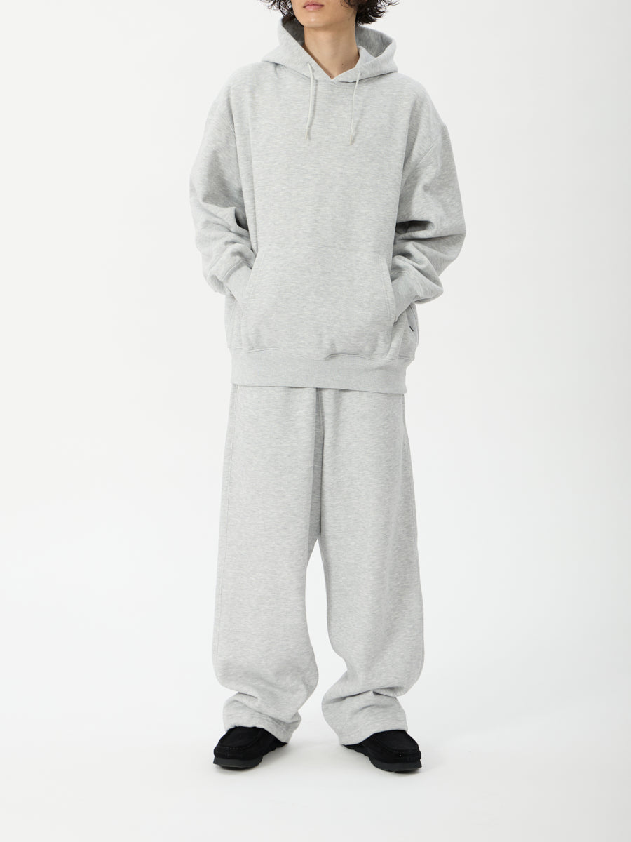 TECH SWEAT HOODIE