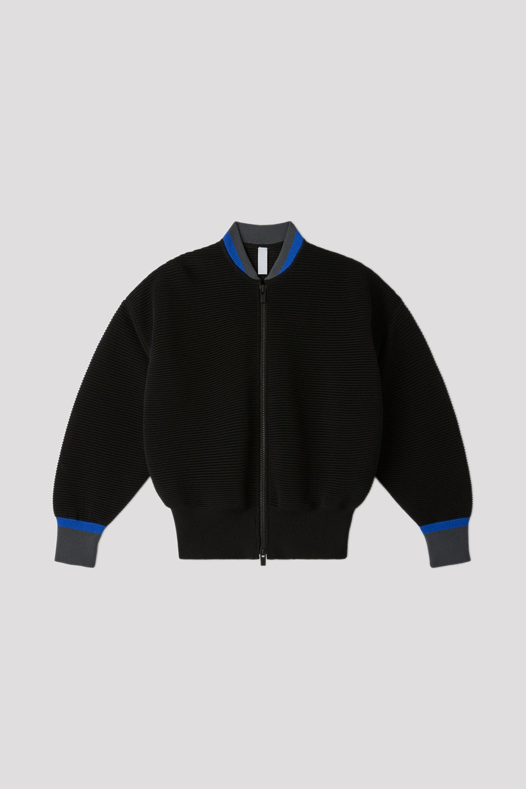 TC STRATUM BOMBER JACKET