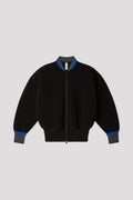 TC STRATUM BOMBER JACKET