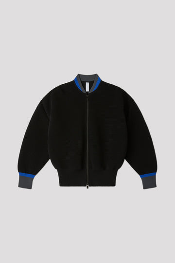 TC STRATUM BOMBER JACKET