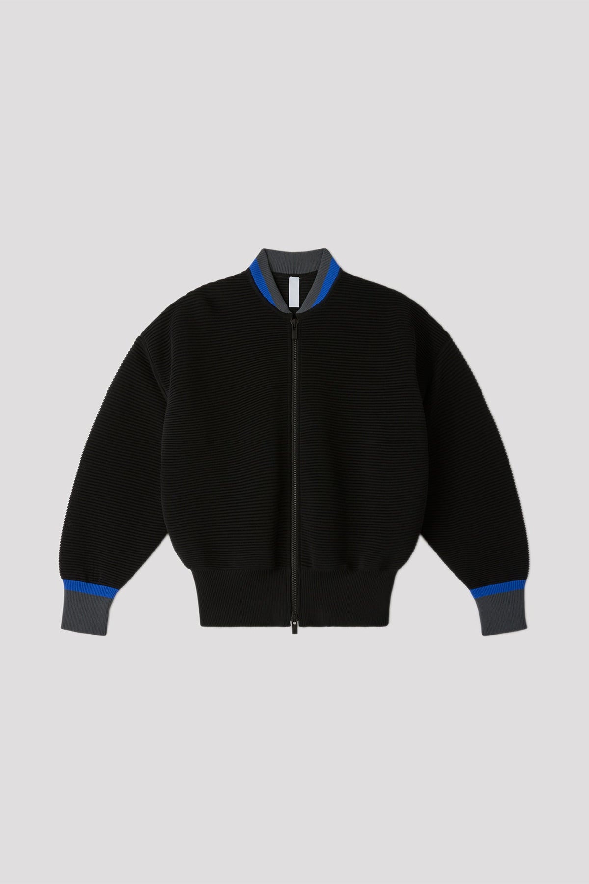 TC STRATUM BOMBER JACKET