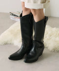 Western Boots