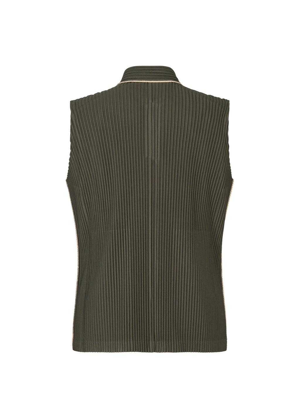 Embroidery Stripes