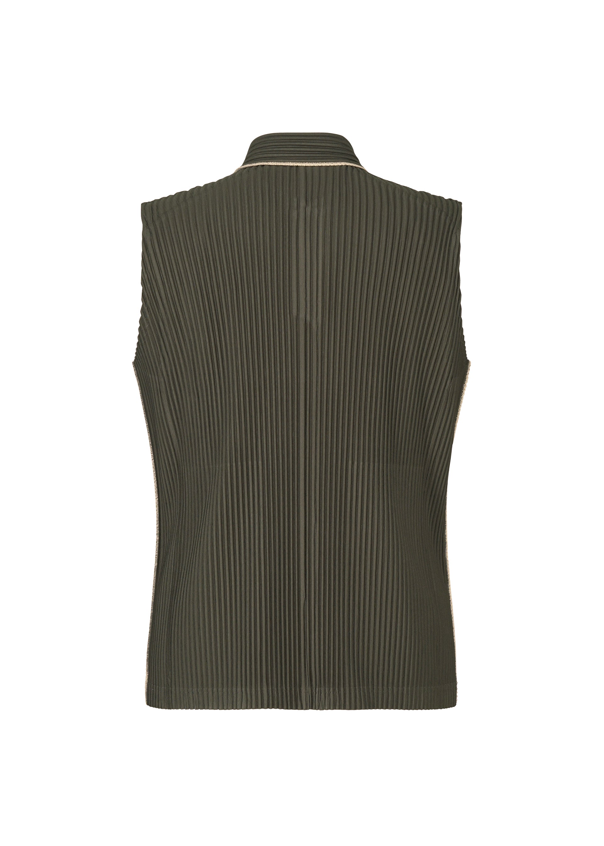 Embroidery Stripes