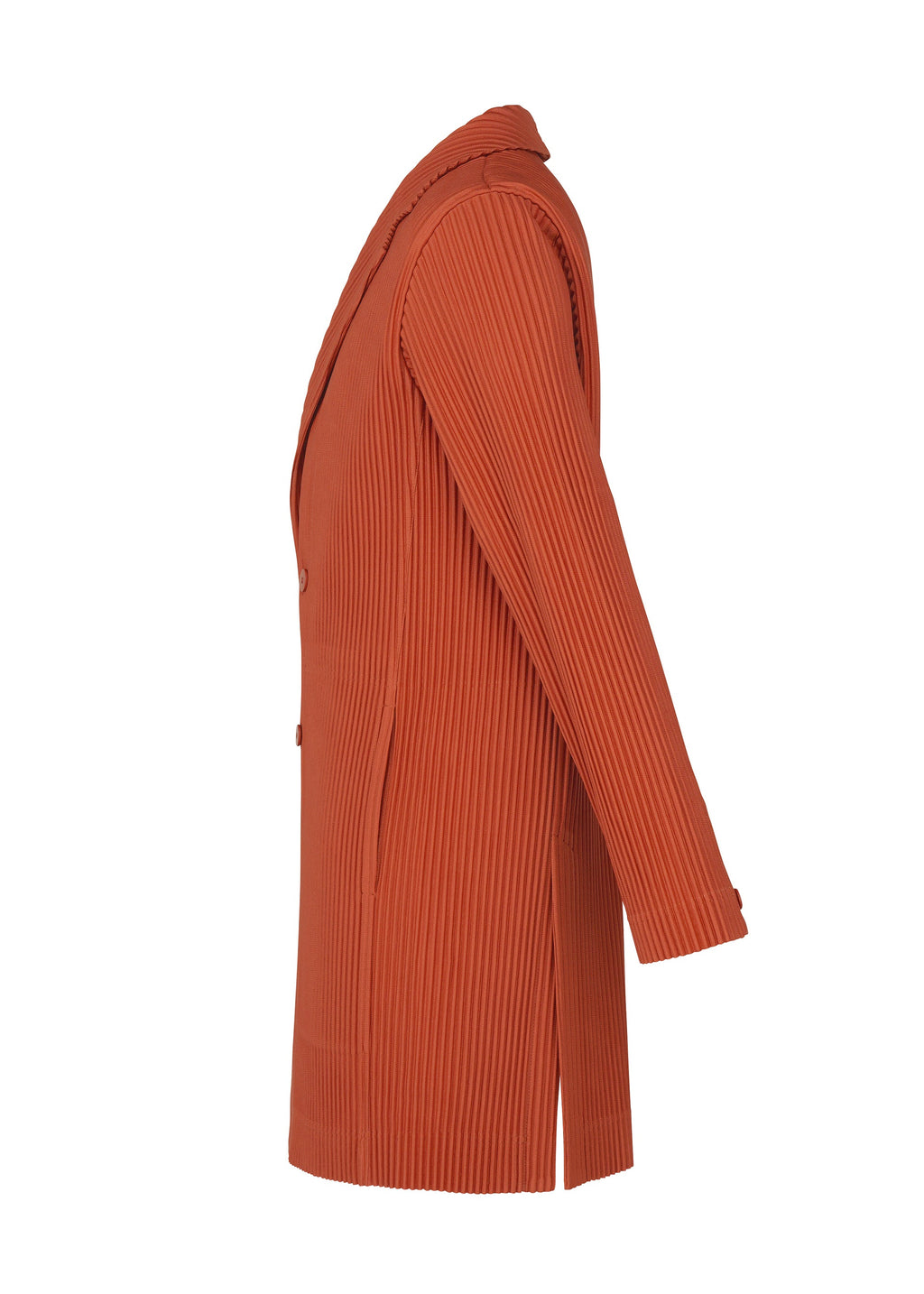 Tailored Pleats 3