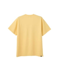 FREE BIRD T-Shirt