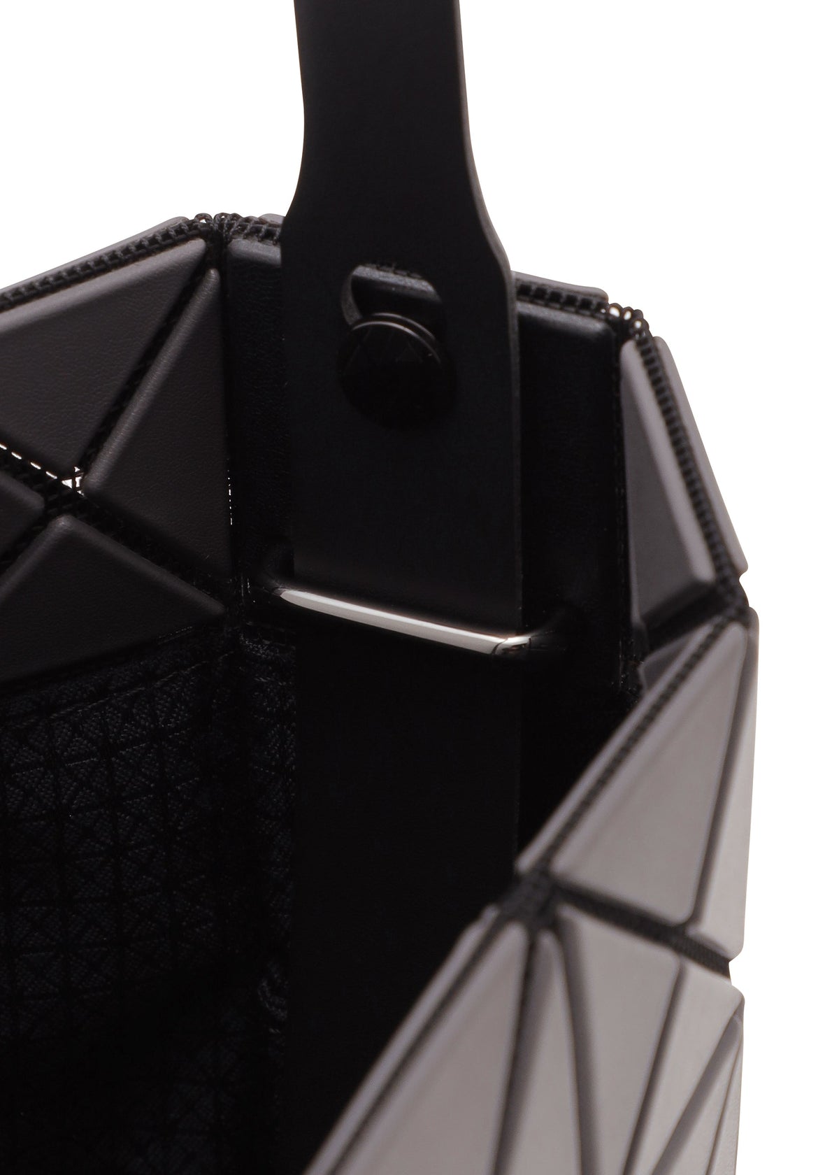Prism Matte