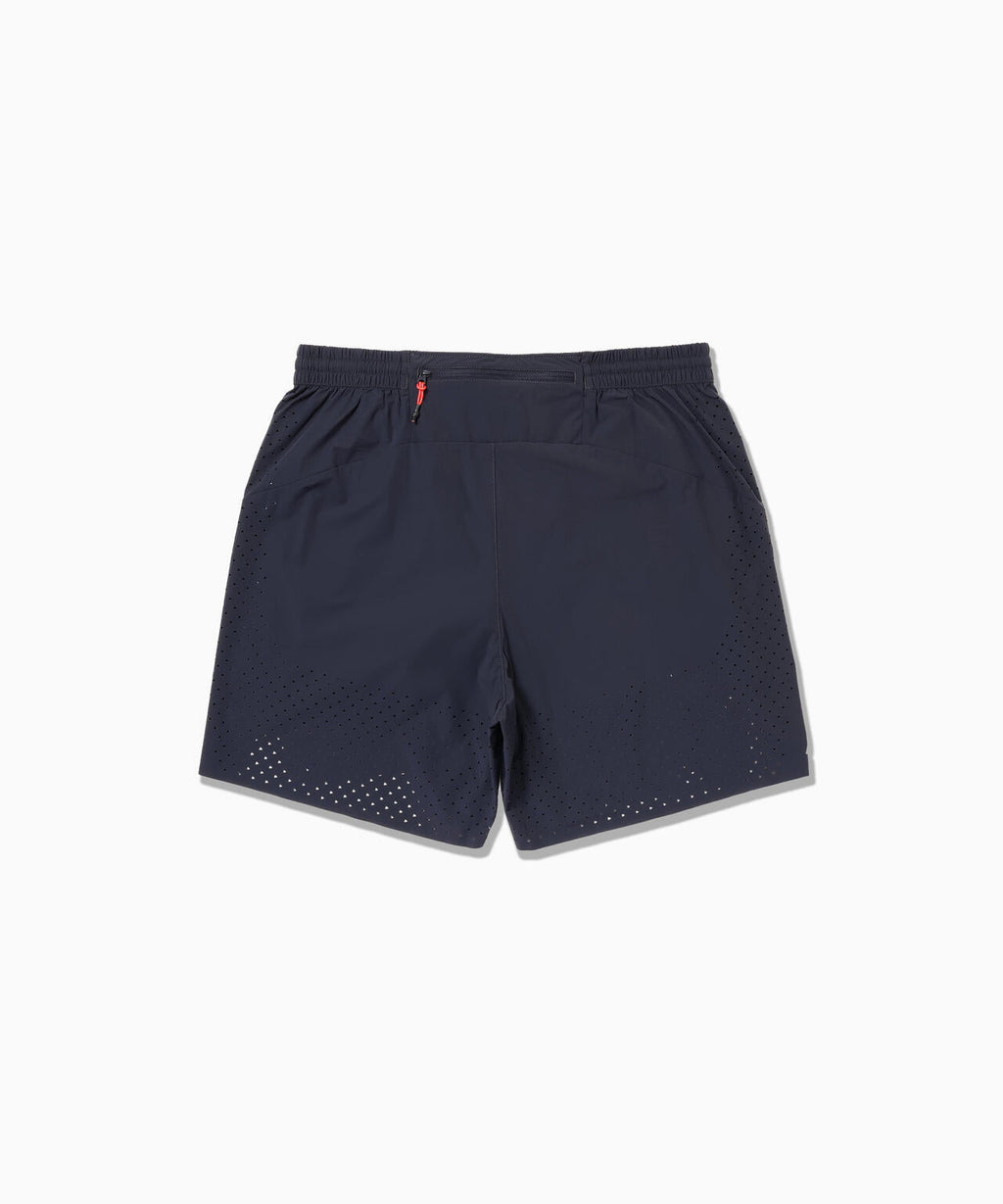 Altra × and wander  ventilation short pants