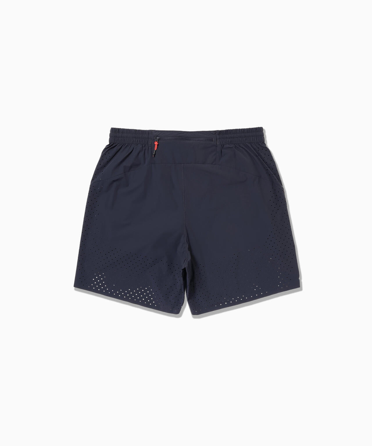 Altra × and wander  ventilation short pants