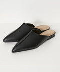 Stitch Line Mule