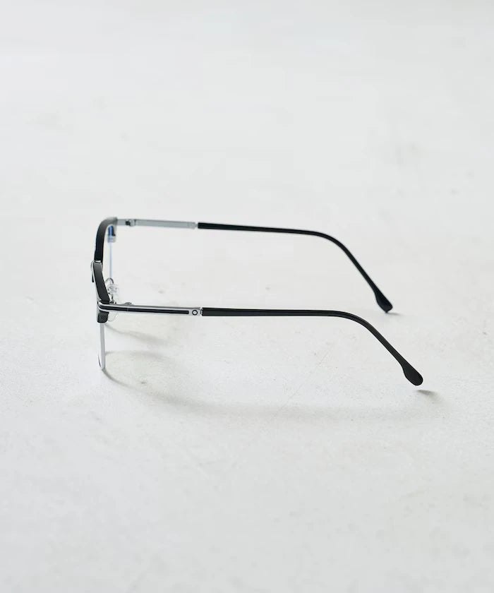 Blow Glasses