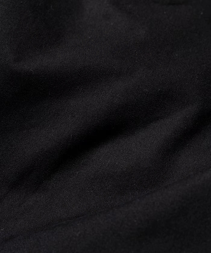 Relaxed Fit 2B Jacket Setup Fabric by SOLOTEX(R)