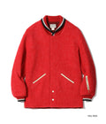 STYLE EYES PHARAOH JACKET