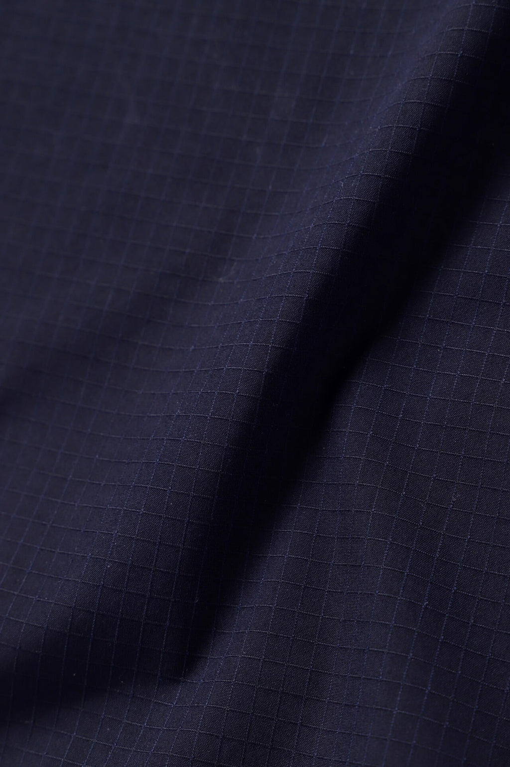 dry rip long pullover