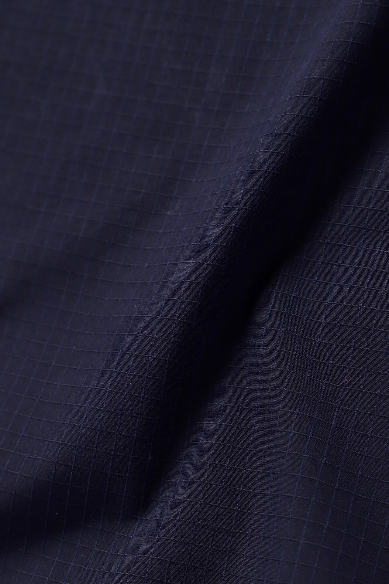 dry rip long pullover