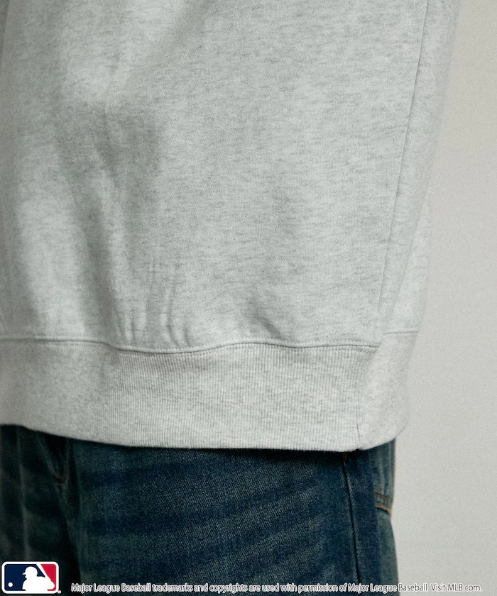 Custom Order Sweat Tops