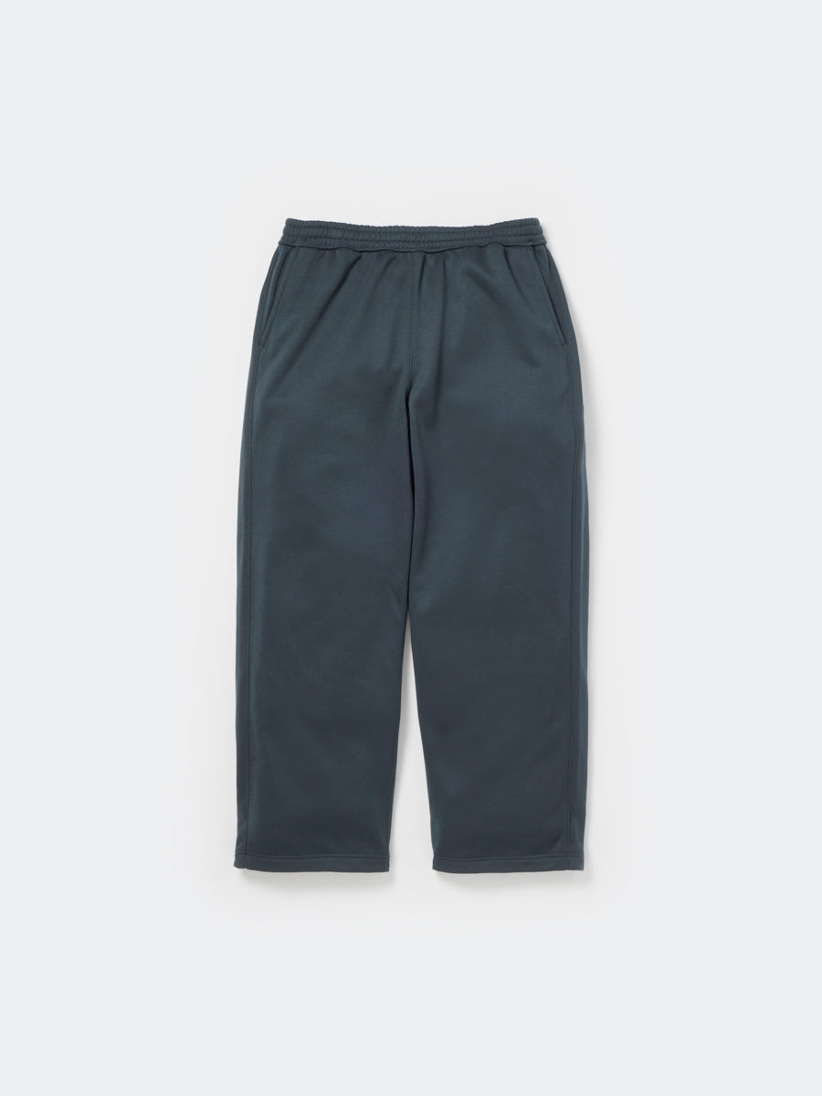 TECH SWEAT PANTS