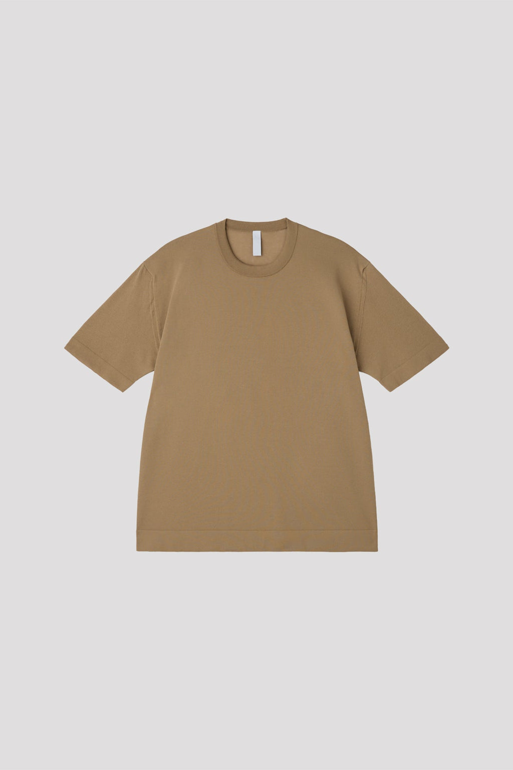 TC SOFT SHORT SLEEVE TEE SHIRT