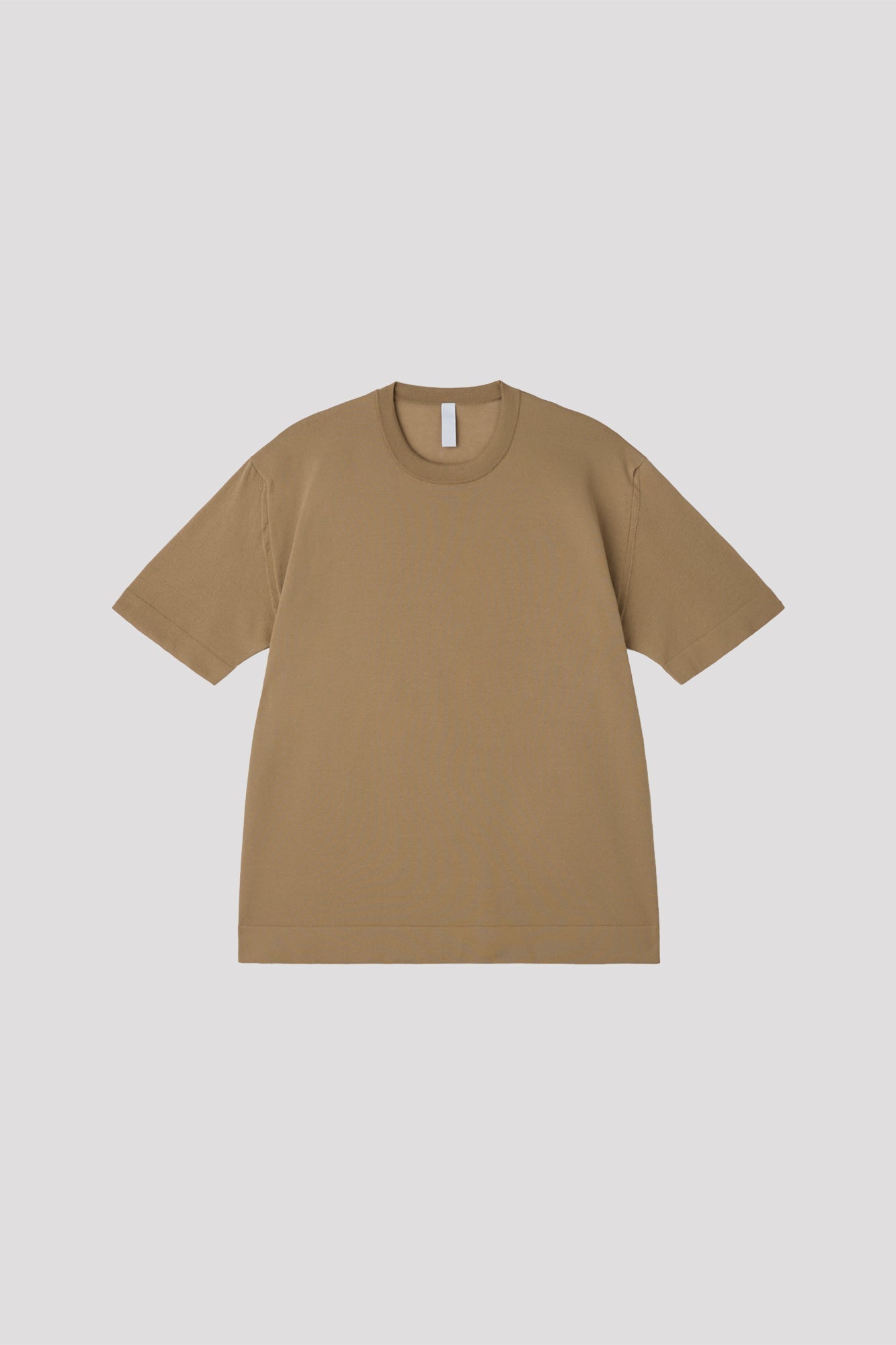 TC SOFT SHORT SLEEVE TEE SHIRT