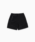 ROA × and wander ripstop wind short pants
