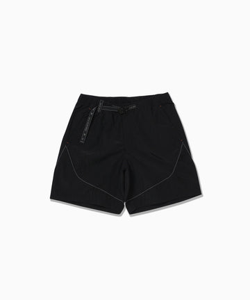 ROA × and wander ripstop wind short pants
