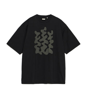 YAMA Graphic Tee