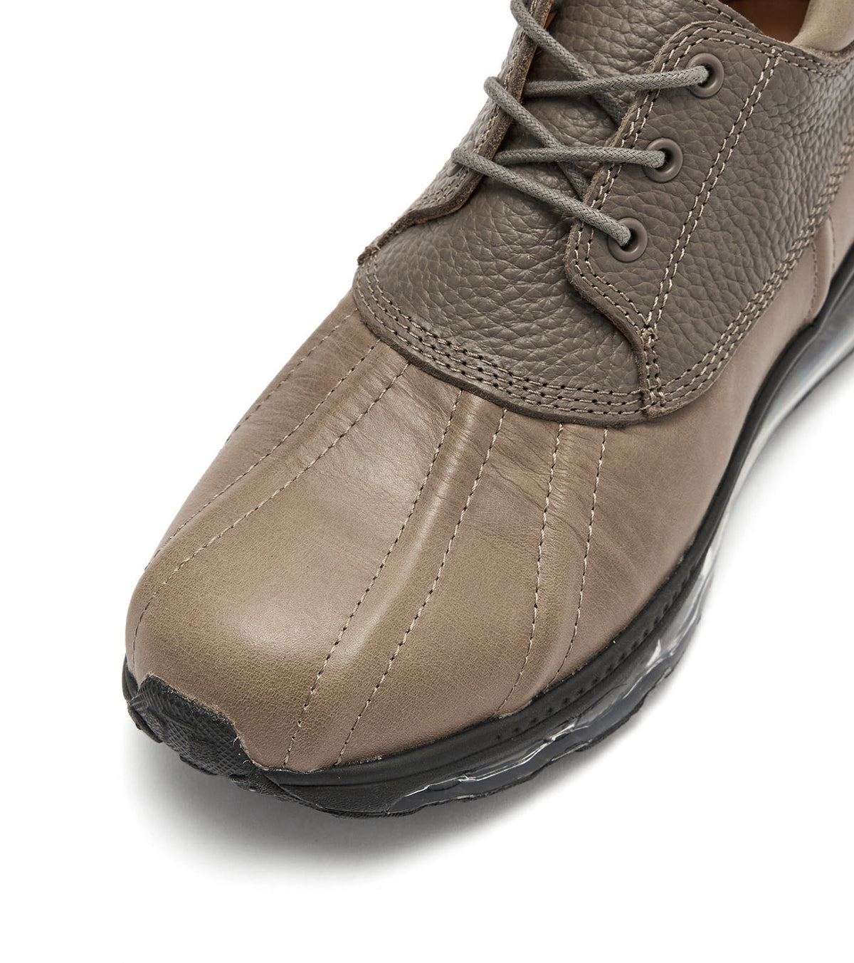 WEST AIRSOLES SHOES