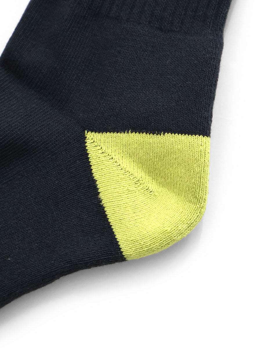 144 pcs KOUNTRY socks